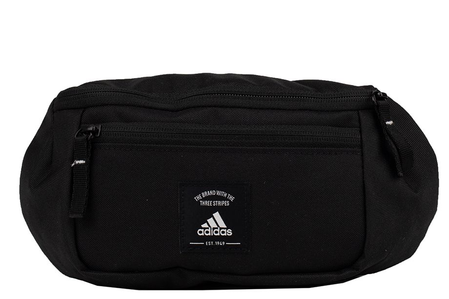 adidas Saszetka NCL WNLB Waist IA5276 OUTLET