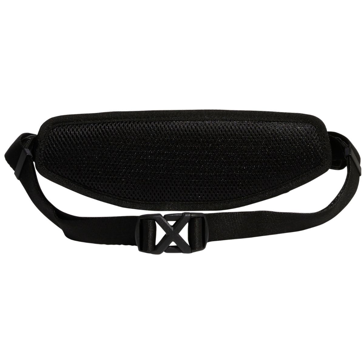 adidas Saszetka Running Waist Bag HN8171