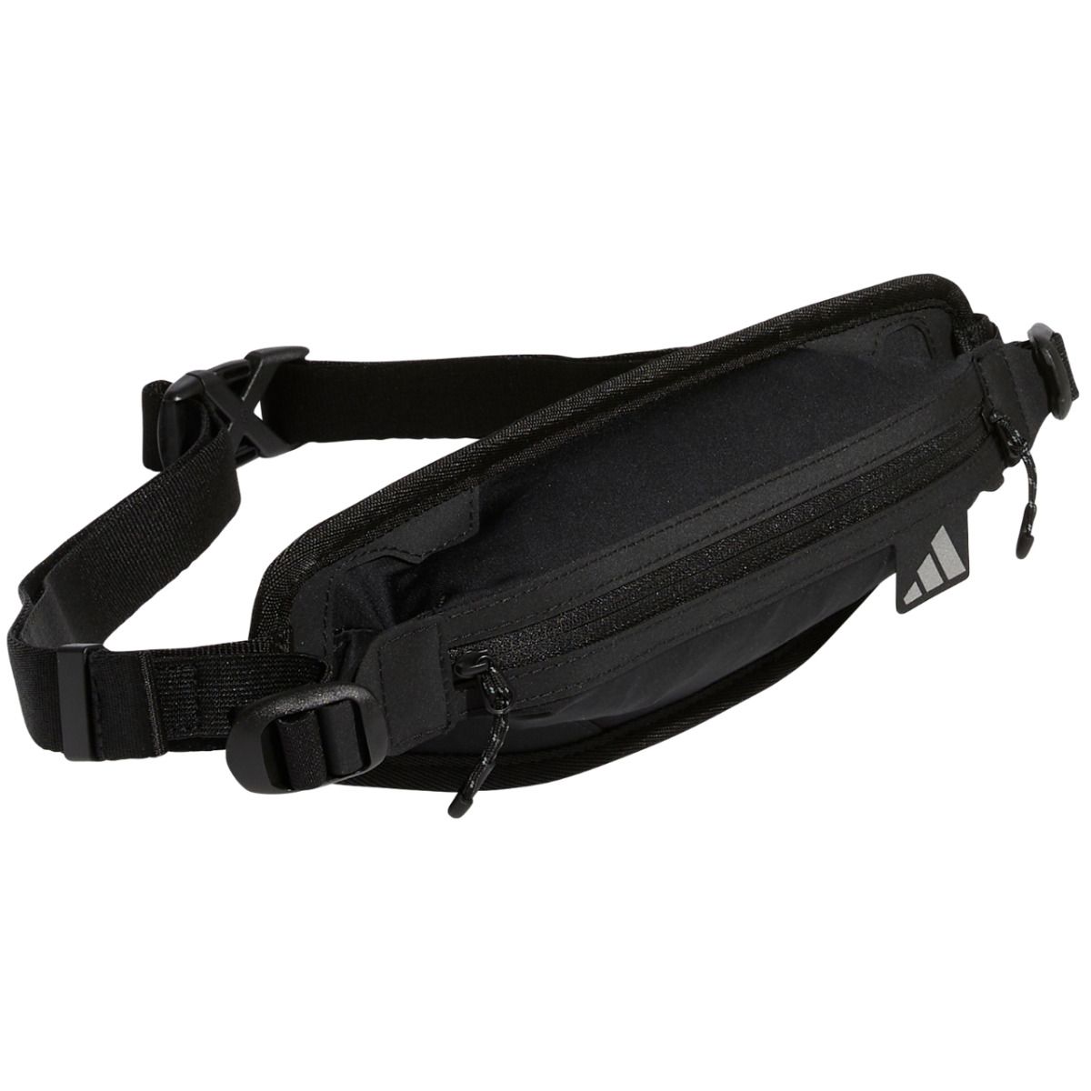 adidas Saszetka Running Waist Bag HN8171