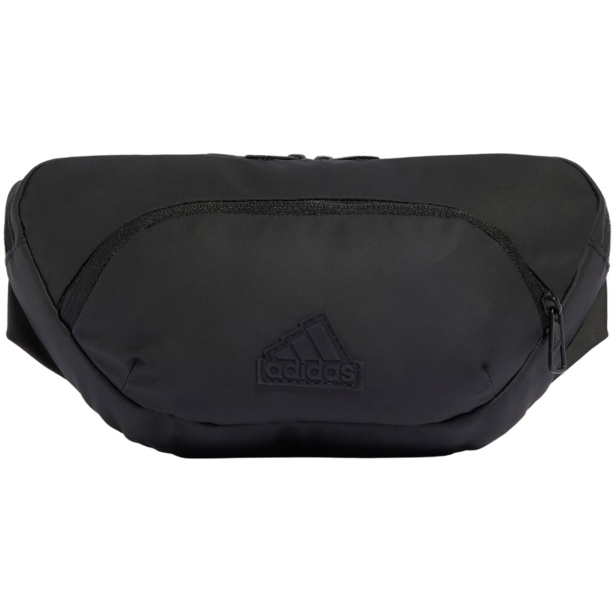 adidas Saszetka Ultramodern Waist IU2721