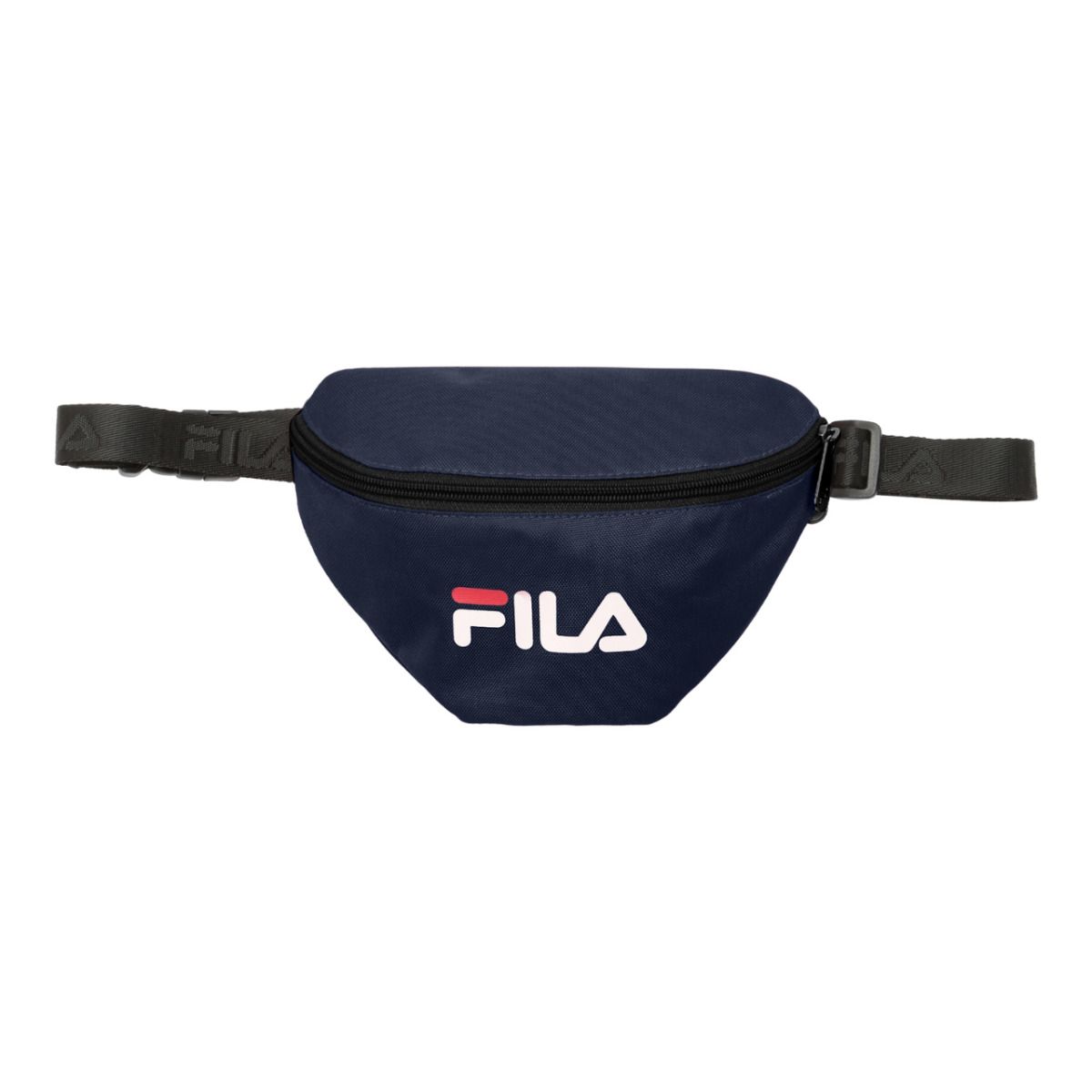 Fila Saszetka na pas Fortaleza FBU0134 50004