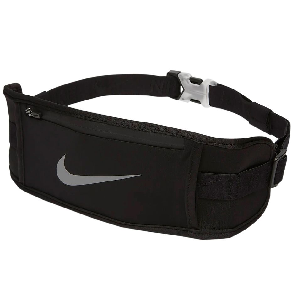 Nike Saszetka na pas Race Day N1000512013OS