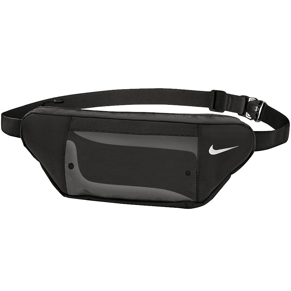 Nike Saszetka na pas Running N0002650082OS