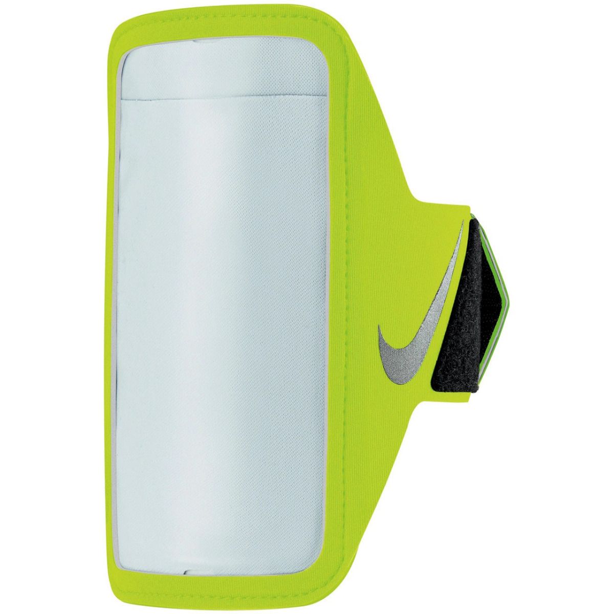 Nike Saszetka na ramię Lean Arm Band N0001266719OS