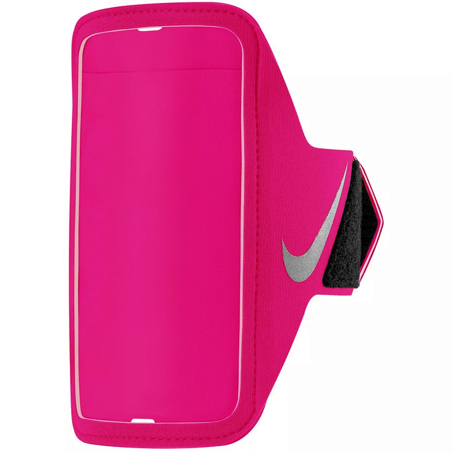 Nike Saszetka na ramię Lean Arm Band N0001324615OS