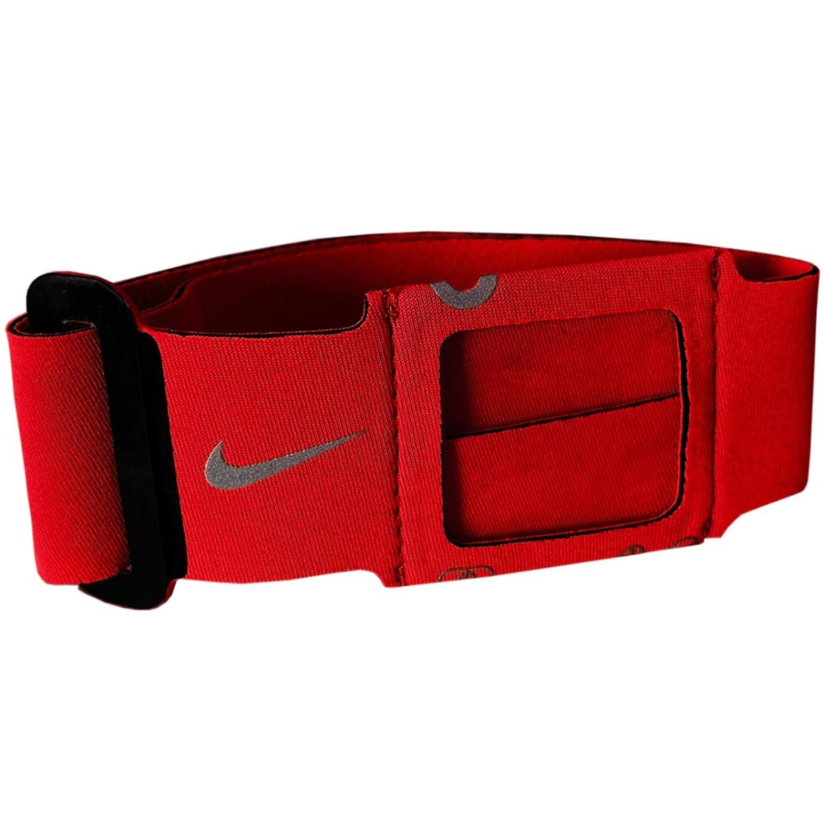 Nike Saszetka na ramię Sport Strap NRN06620OS