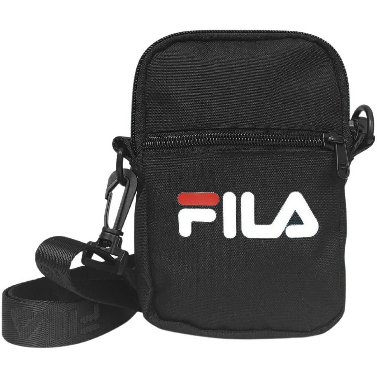 Fila Saszetka na telefon Frenso small phone x-body FBU0119 80010