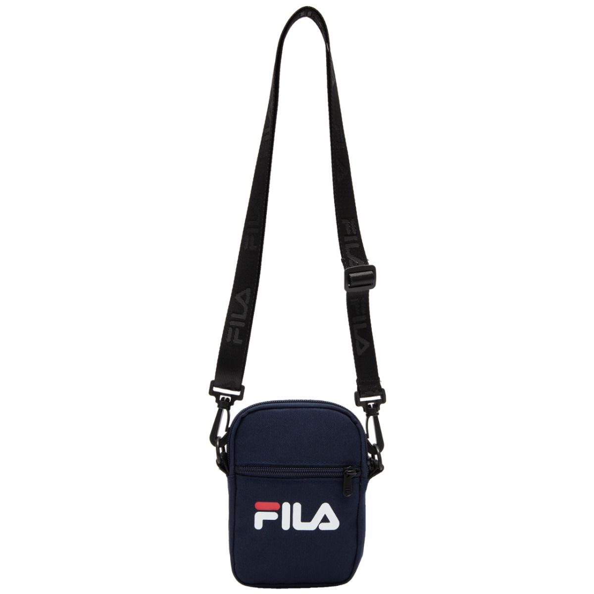 Fila Saszetka na telefon Frenso small phone x-body FBU0119 50004