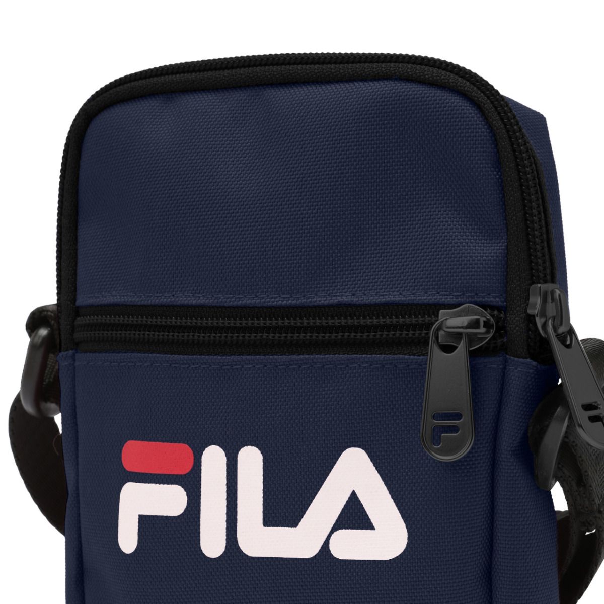 Fila Saszetka na telefon Frenso small phone x-body FBU0119 50004