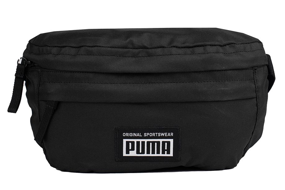 PUMA Saszetka Academy Waist 79937 01