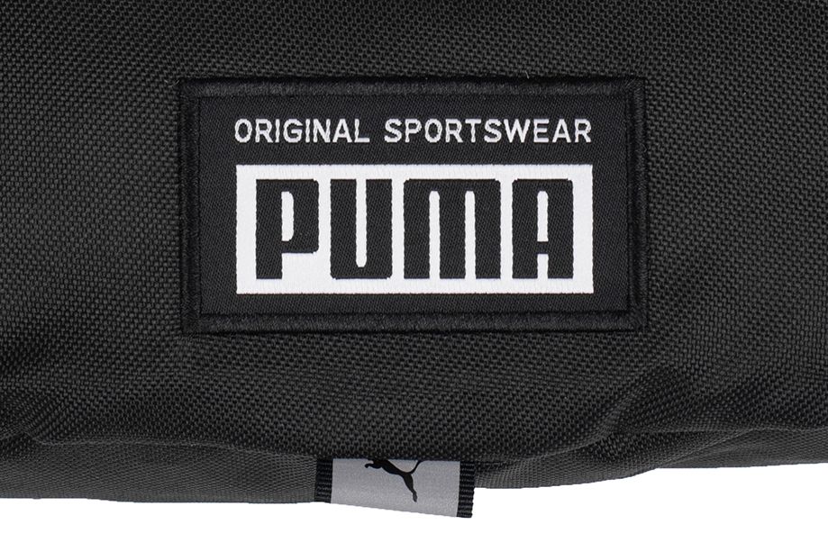 PUMA Saszetka Academy Waist 79937 01