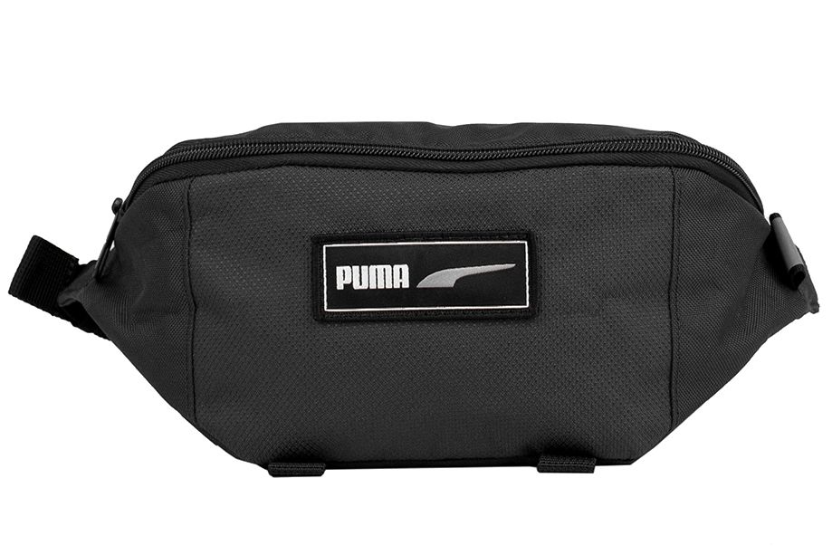 Puma deck waist online bag