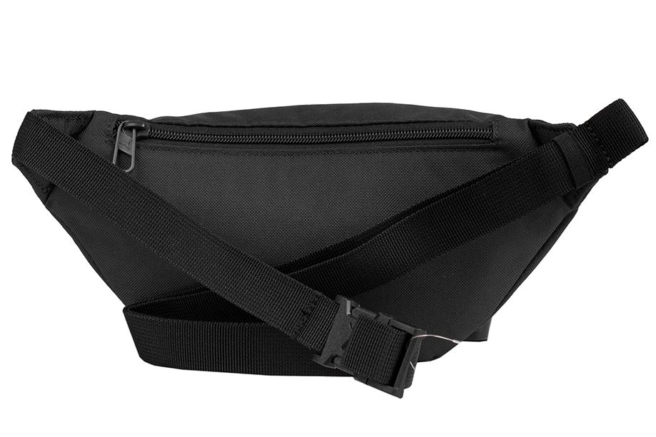 PUMA Saszetka Deck Waist Bag 79187 01 PUMA Saszetka Deck Waist Bag 79187 01