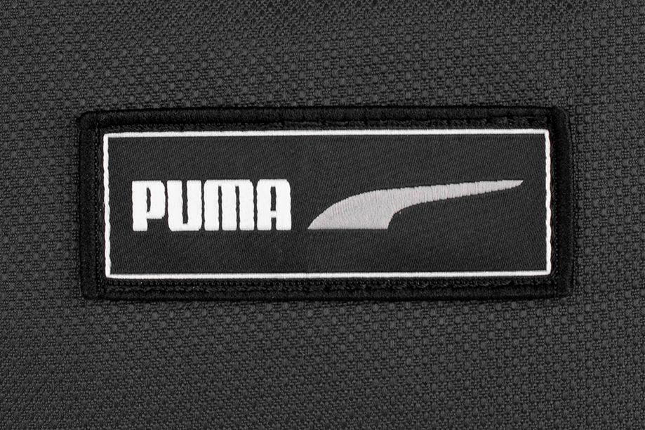 PUMA Saszetka Deck Waist Bag 79187 01 PUMA Saszetka Deck Waist Bag 79187 01