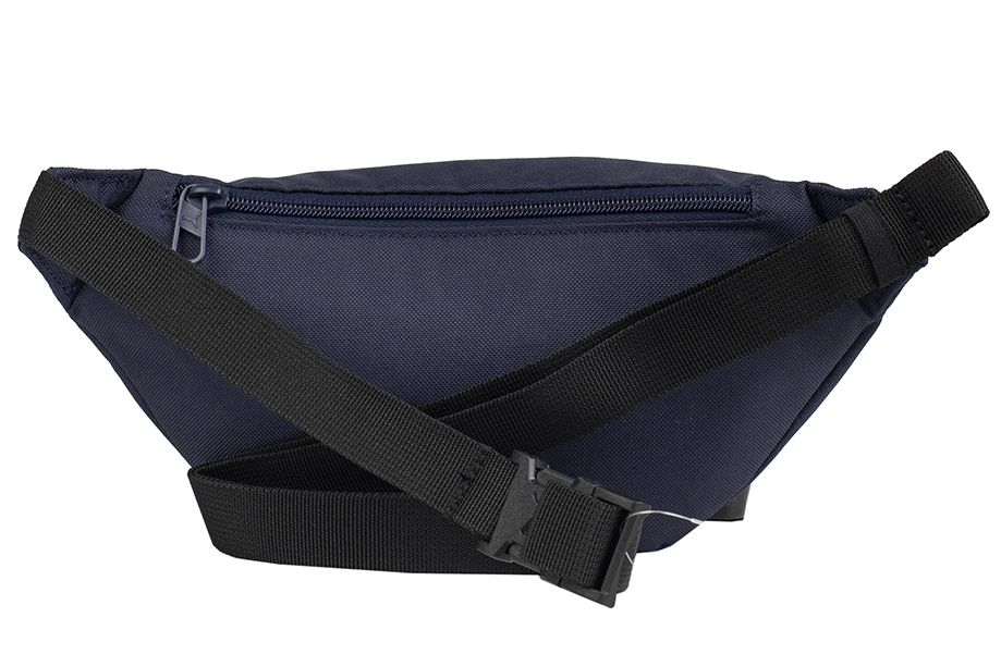 PUMA Saszetka Deck Waist Bag 79187 08