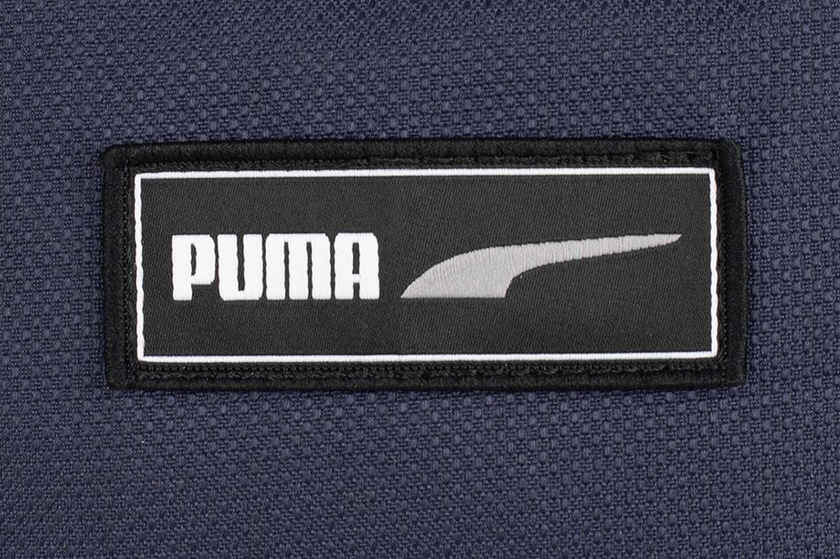 PUMA Saszetka Deck Waist Bag 79187 08