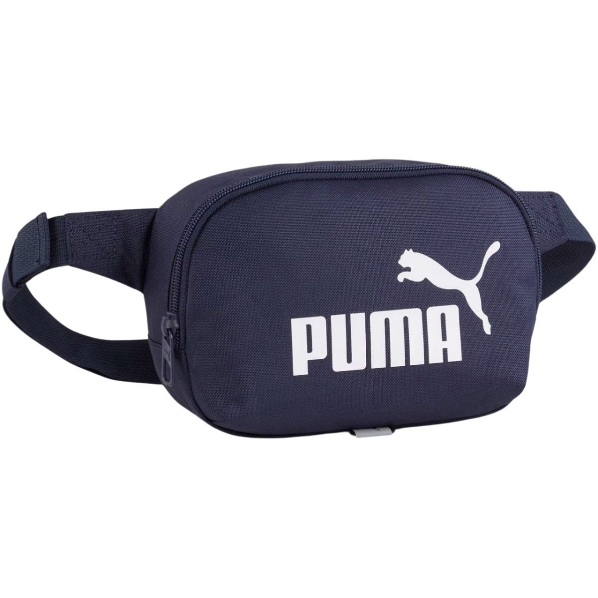 PUMA Saszetka Phase 90962 02