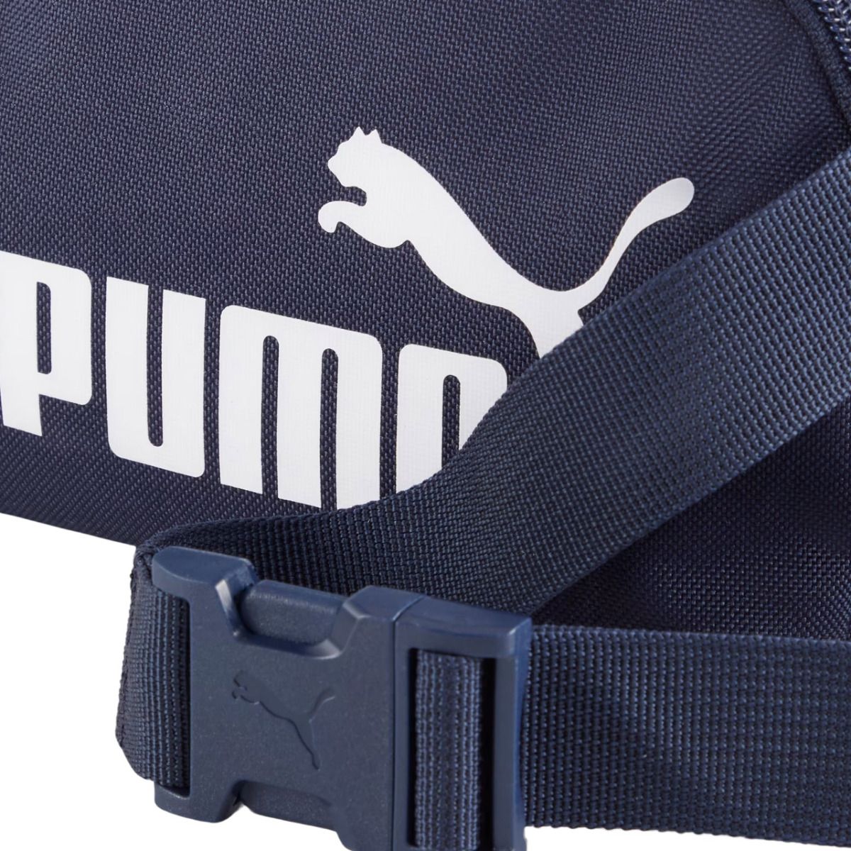 PUMA Saszetka Phase 90962 02`