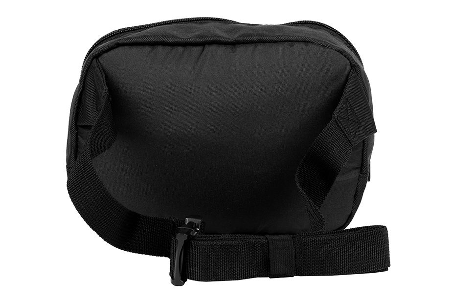 PUMA Saszetka Phase Waist Bag 076908 01