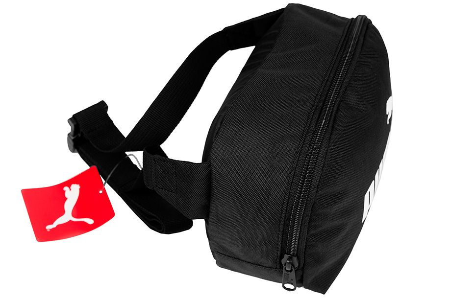 PUMA Saszetka Phase Waist Bag 076908 01