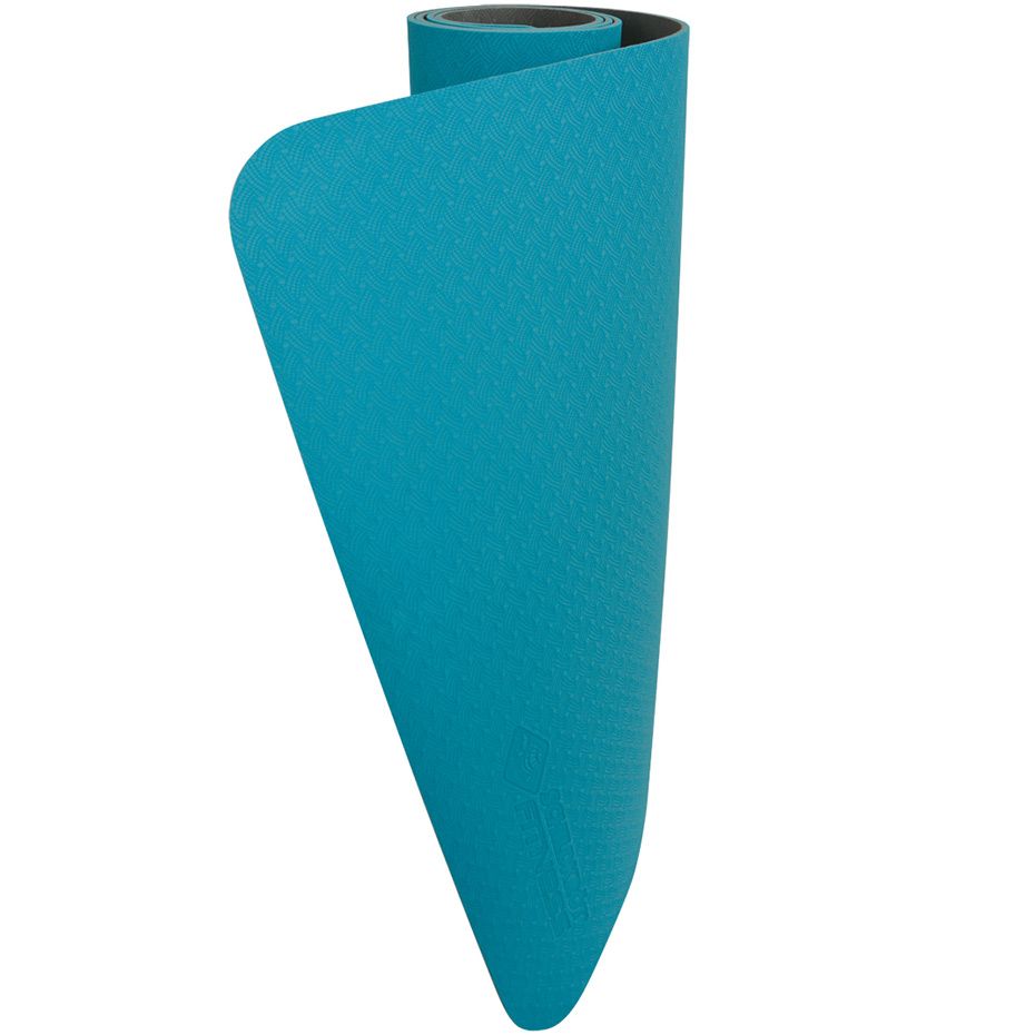 Schildkrot Mata do jogi Bicolor yoga matte 960068 Schildkrot Mata do jogi Bicolor yoga matte 960068