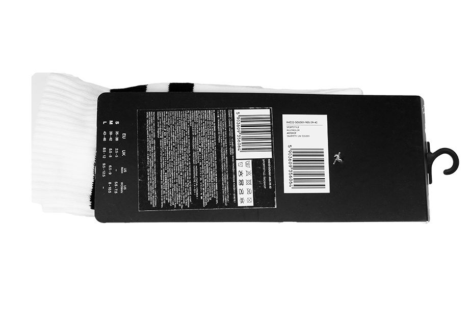 4F Skarpety H4Z22 SOU001 90S 4F Skarpety H4Z22 SOU001 90S
