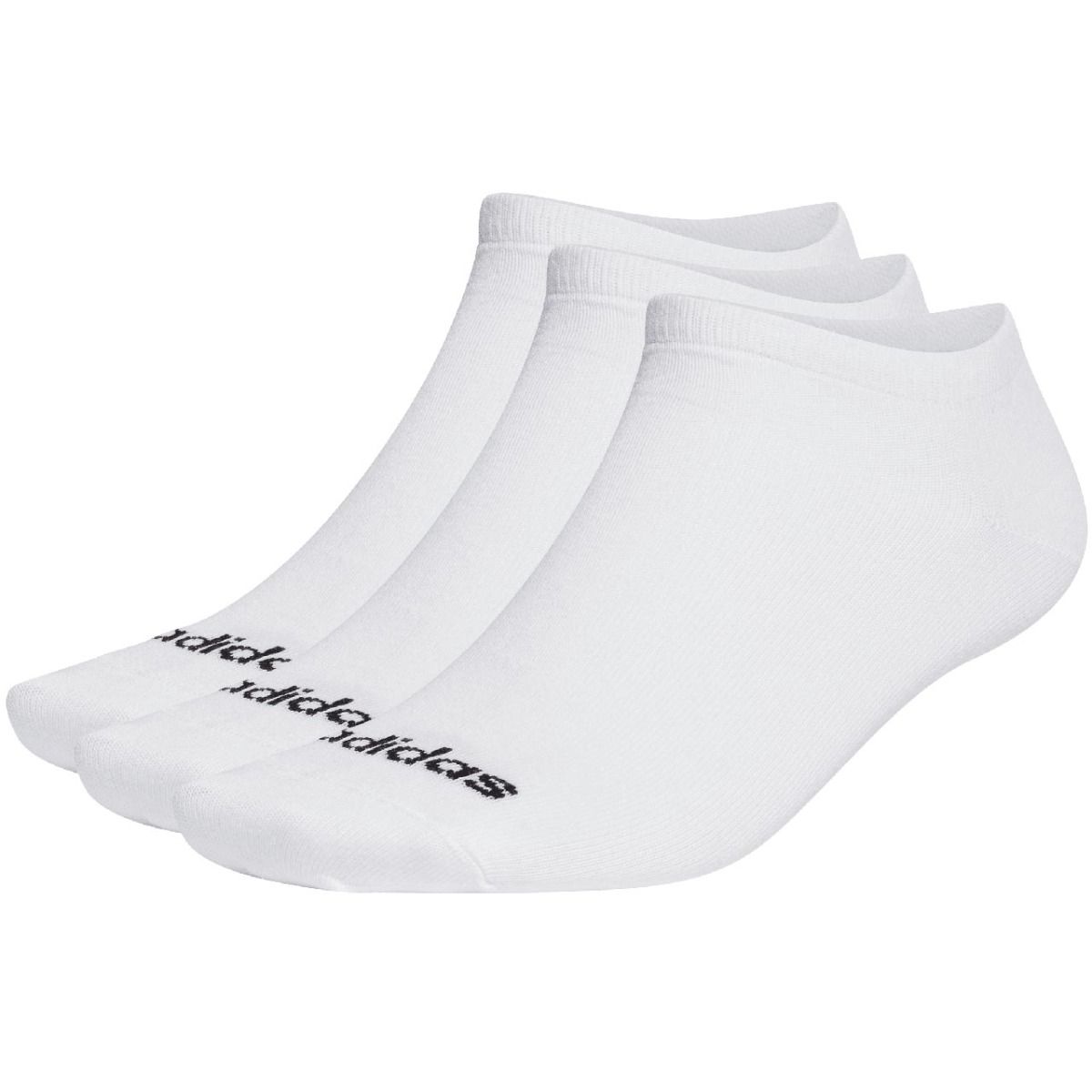 adidas-skarpety-thin-linear-low-cut-socks-3p-ht3447