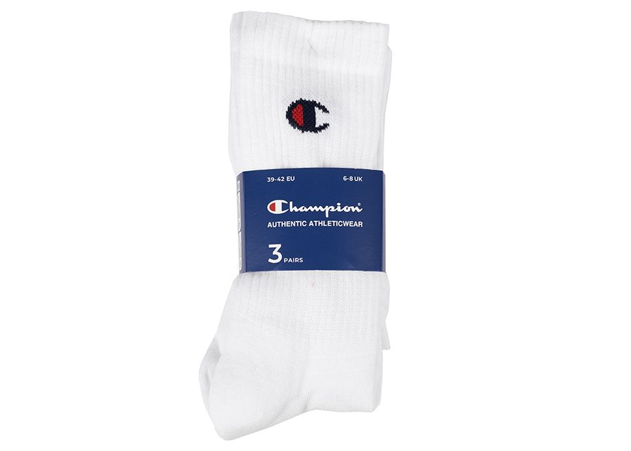 Champion Skarpety U24558 WW001