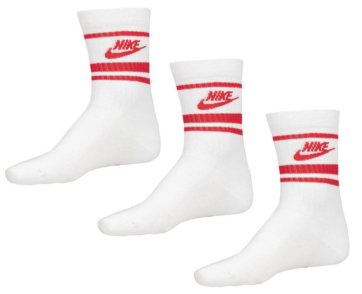 Nike Skarpety NK NSW Everyday Essentials CR DX5089 102
