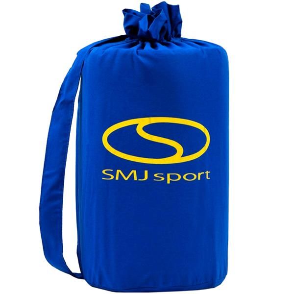 SMJ Mata YG008 + poduszka do akupresury SMJ Mata YG008 + poduszka do akupresury