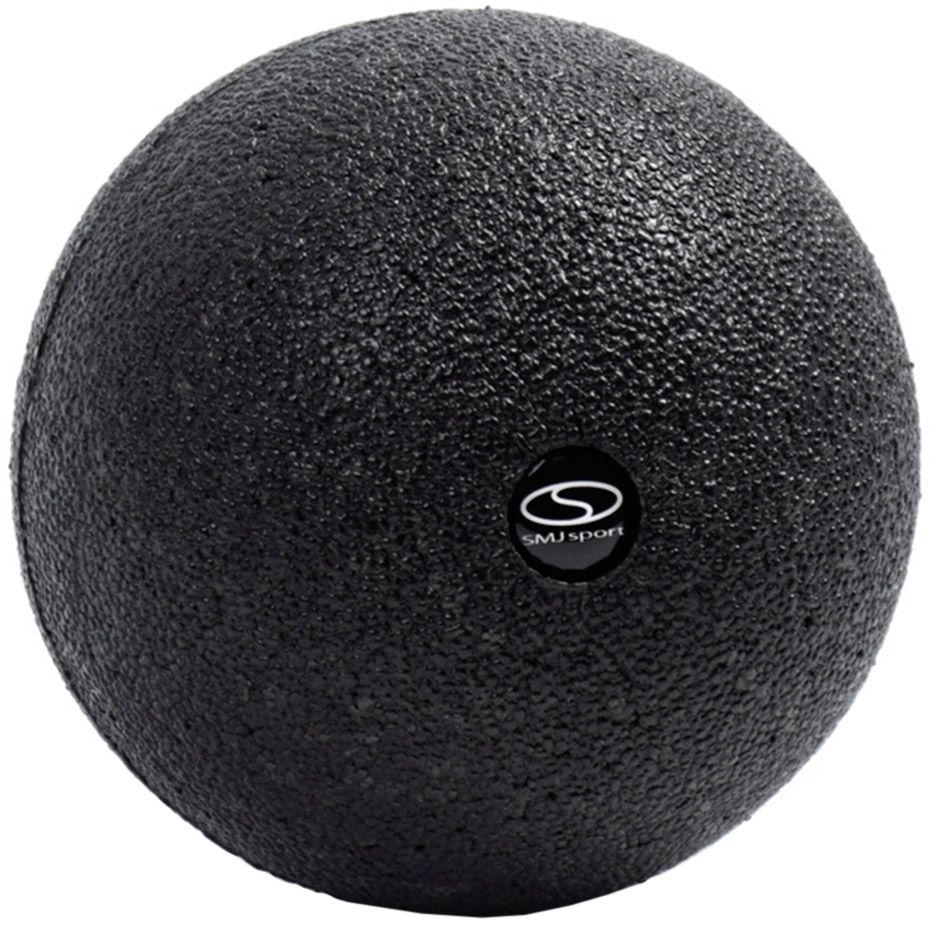 SMJ Piłka do masażu Single ball BL030 10 cm