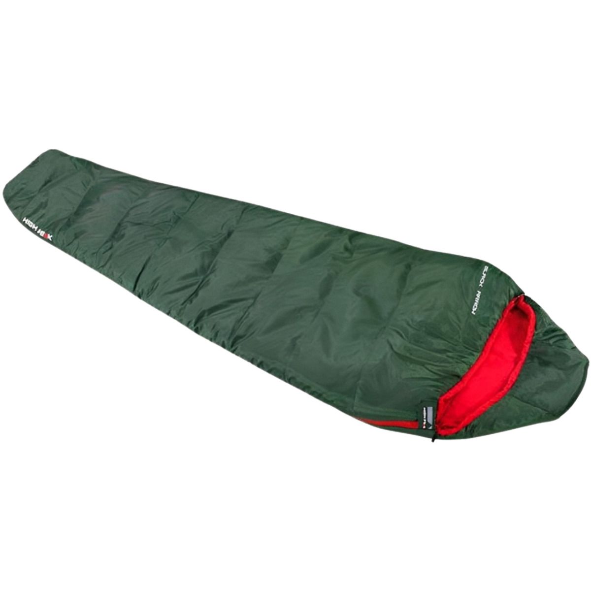 High Peak Śpiwór Black Arrow Eco 23230