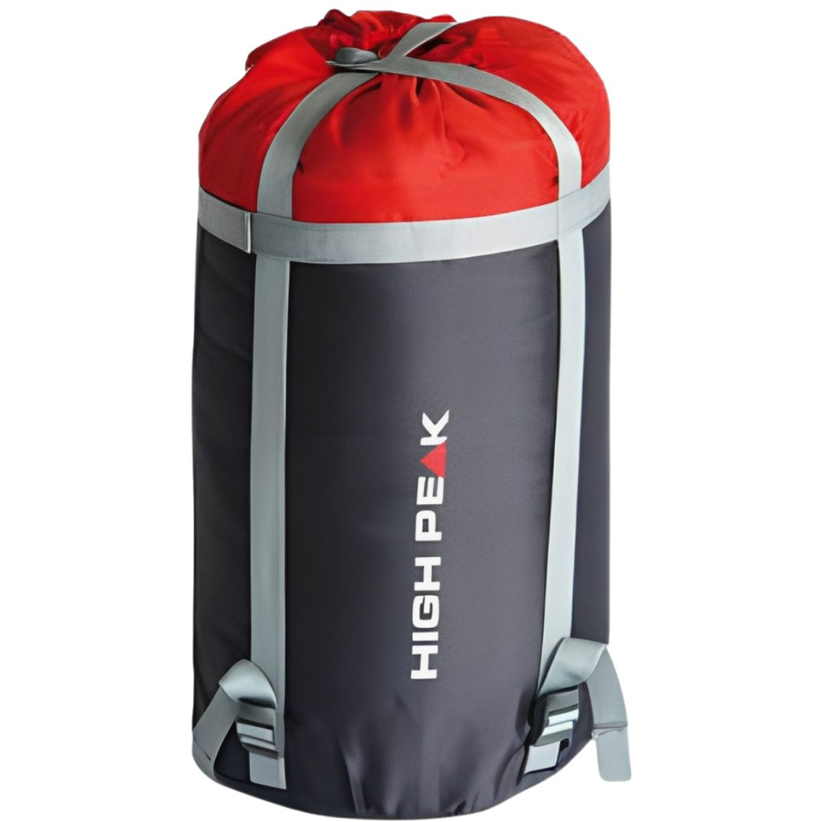 High Peak Śpiwór Black Arrow Eco 23230