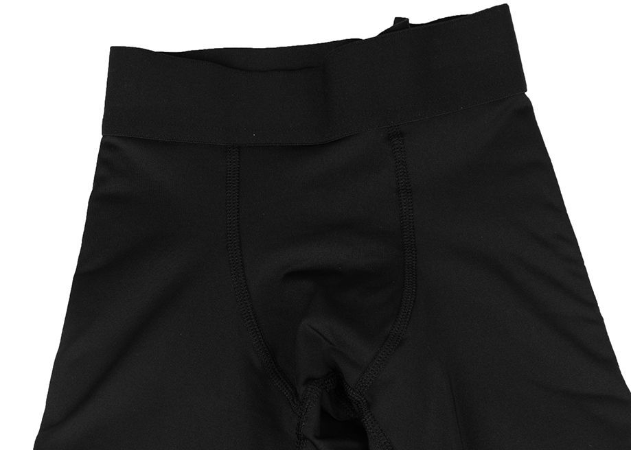 adidas Spodenki bramkarskie dla dzieci Squadra 25 JJ1942