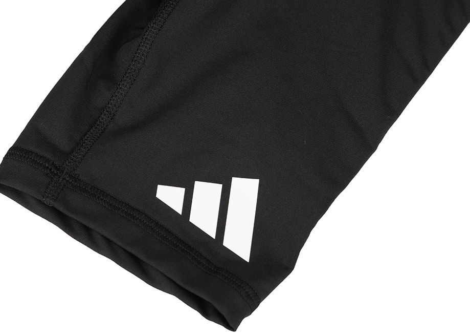 adidas Spodenki bramkarskie dla dzieci Squadra 25 JJ1942