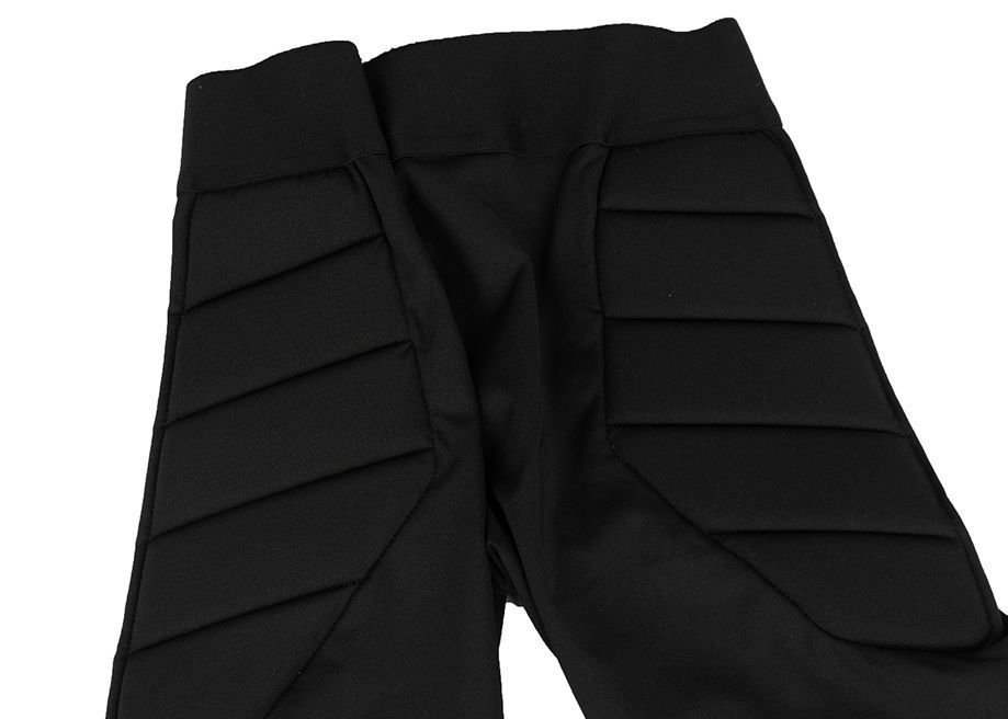 adidas Spodenki bramkarskie dla dzieci Squadra 25 JJ1942
