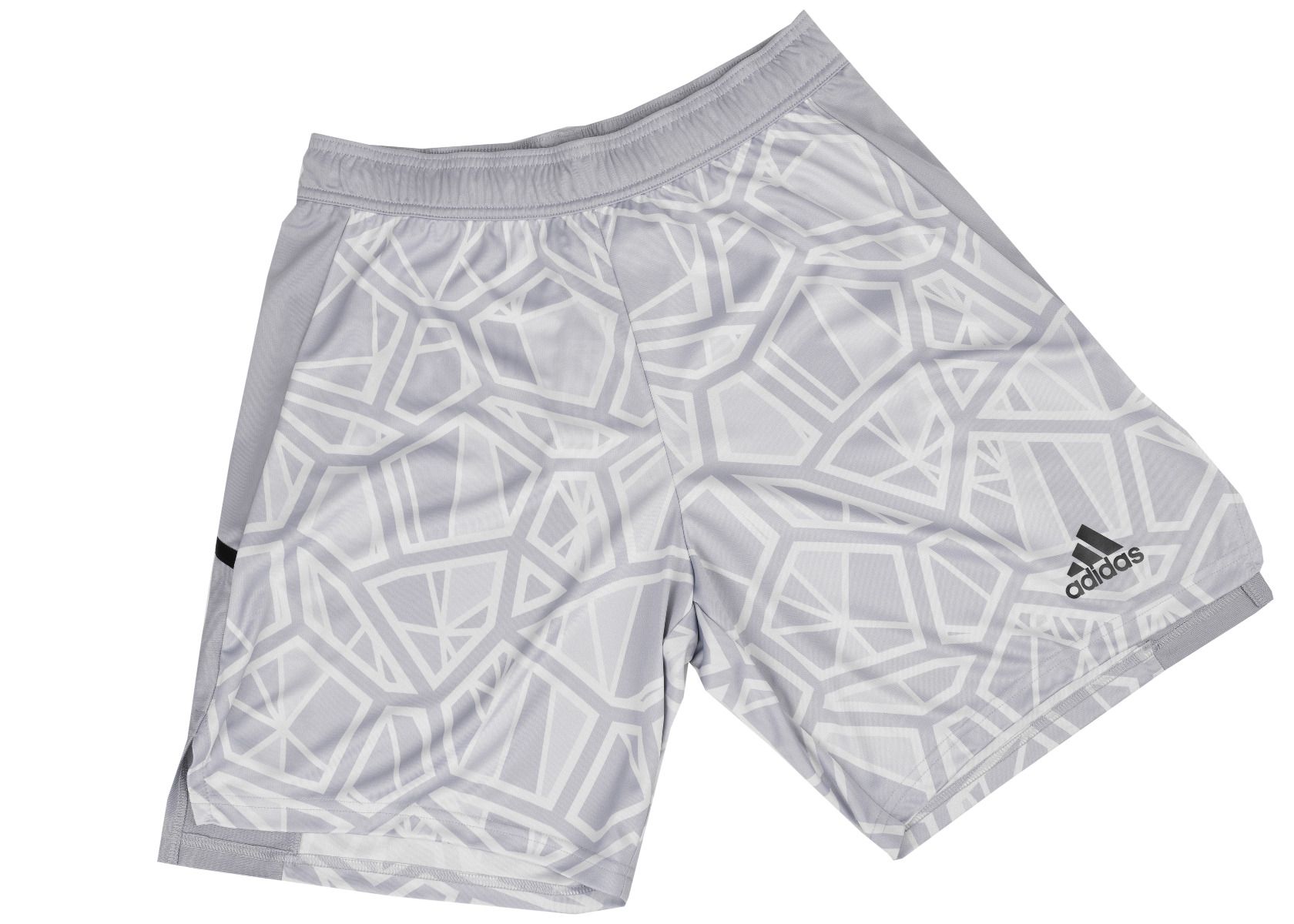 adidas Spodenki bramkarskie męskie Condivo 22 GK HB1628 adidas Spodenki bramkarskie męskie Condivo 22 GK HB1628