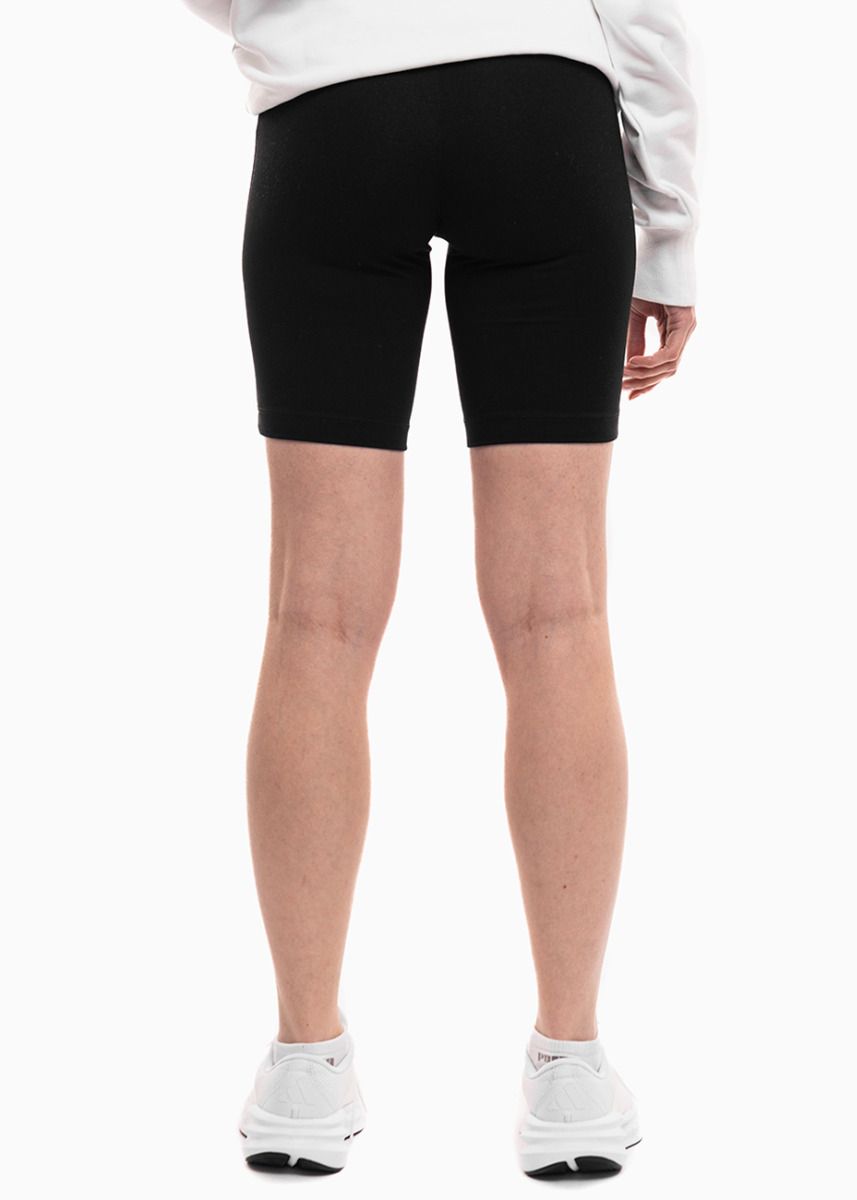 Champion Spodenki damskie Biker Pants 117760 KK001 Champion Spodenki damskie Biker Pants 117760 KK001