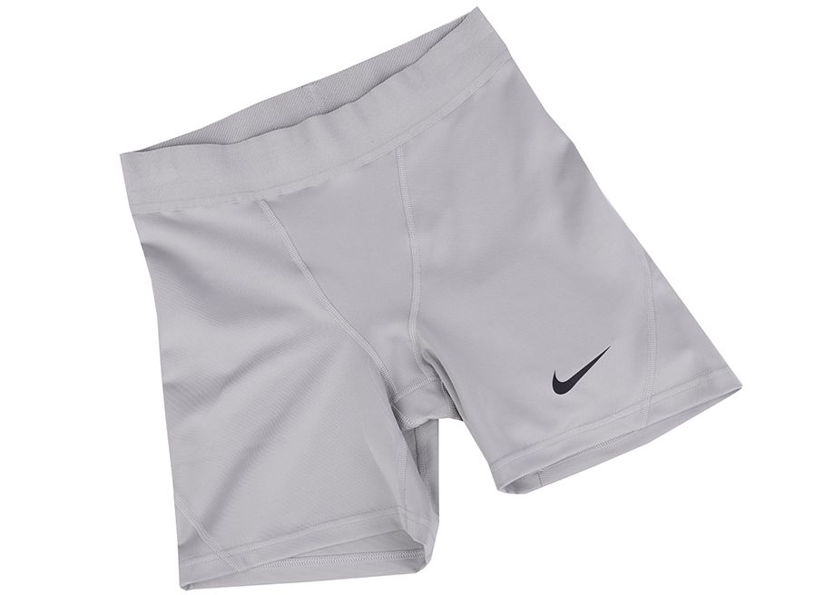 Nike Spodenki damskie DF Strike NP Short DH8327 052