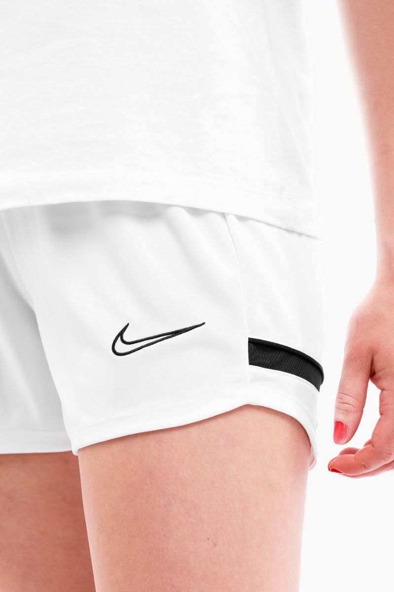 Nike Spodenki damskie Dri-FIT Academy CV2649 100