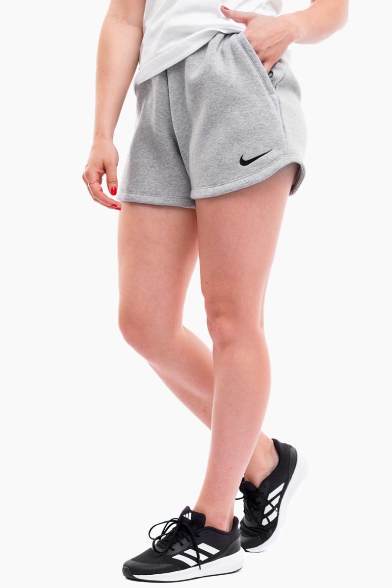 Nike Spodenki damskie Park 20 Short CW6963 063