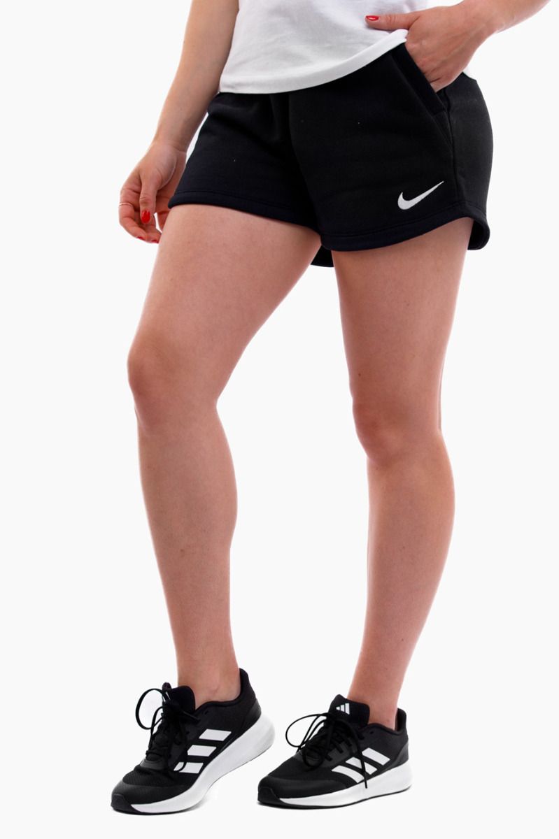 Nike Spodenki damskie Park 20 Short CW6963 010 EUR M OUTLET