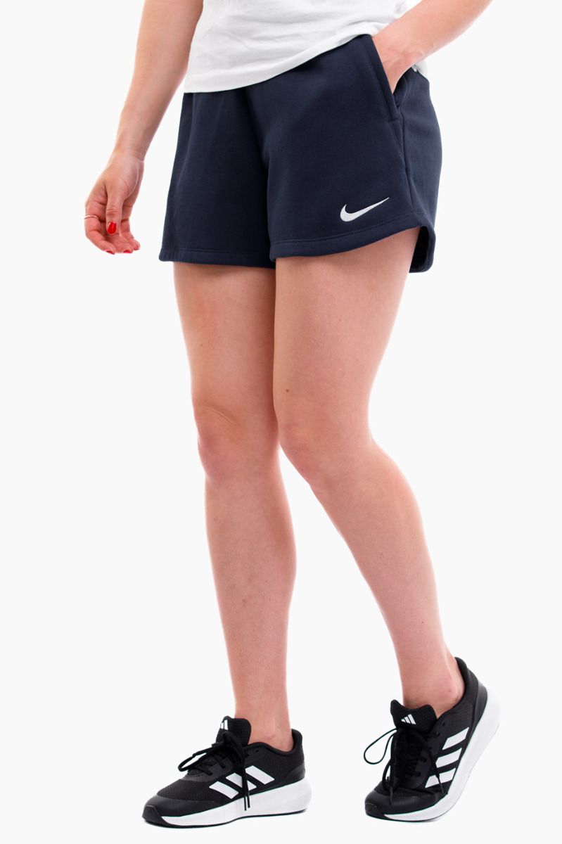 Nike Spodenki damskie Park 20 Short CW6963 451