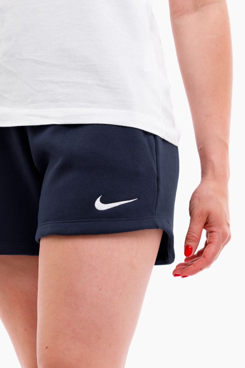 Nike Spodenki damskie Park 20 Short CW6963 451