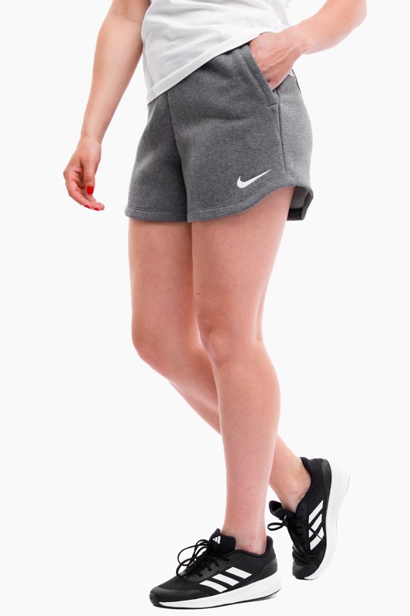 Nike Spodenki damskie Park 20 Short CW6963 071