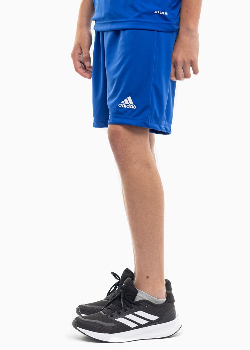 adidas Spodenki dla dzieci Entrada 22 HG6291 adidas Spodenki dla dzieci Entrada 22 HG6291