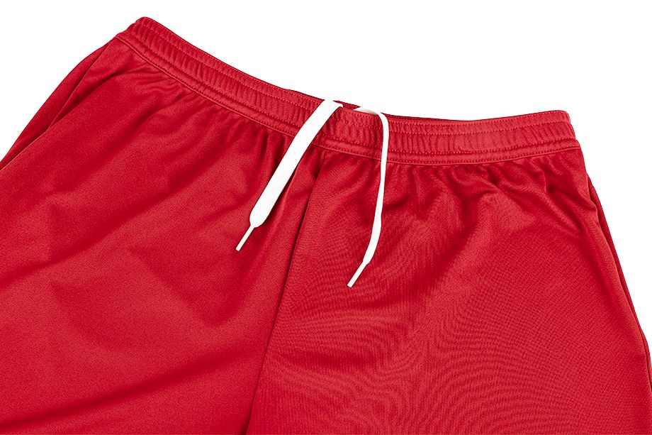 adidas Spodenki dla dzieci Entrada 22 H57501 adidas Spodenki dla dzieci Entrada 22 H57501