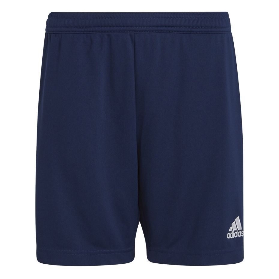 adidas Spodenki treningowe dla dzieci Entrada 22 H57500 EUR 164cm OUTLET