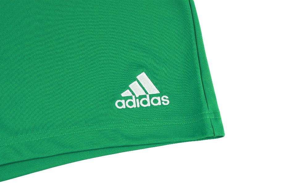 adidas Spodenki dla dzieci Entrada 22 IC7410 adidas Spodenki dla dzieci Entrada 22 IC7410