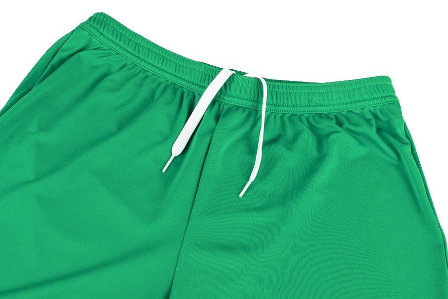 adidas Spodenki dla dzieci Entrada 22 IC7410 adidas Spodenki dla dzieci Entrada 22 IC7410